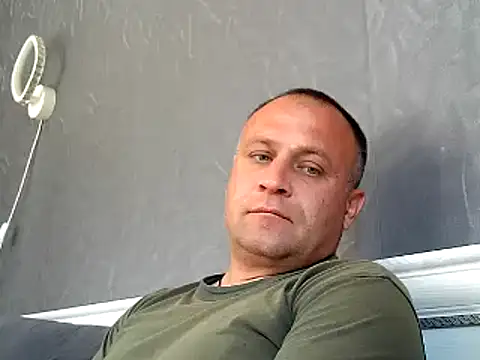 Afonya344 Webcam show