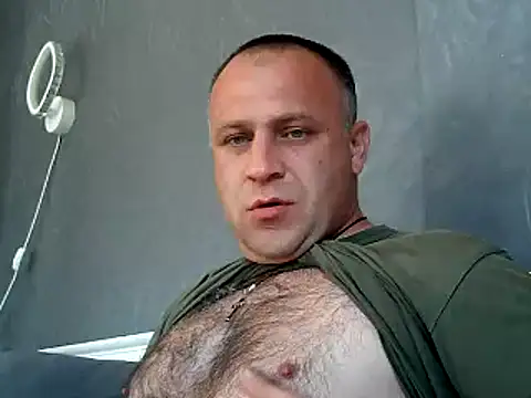 Afonya344 Pertunjukan Webcam