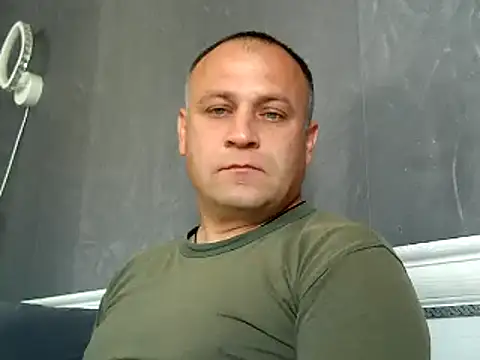 Afonya344 Pertunjukan Webcam