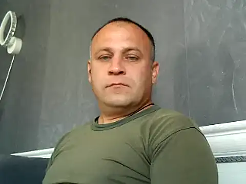 Afonya344 Pertunjukan Webcam