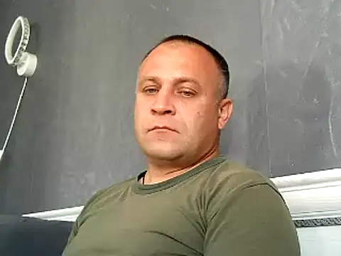 Show de Afonya344 na webcam