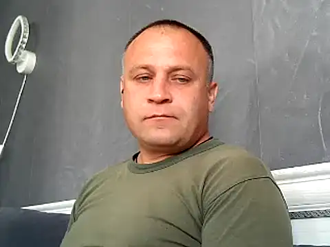 عرض كام Afonya344