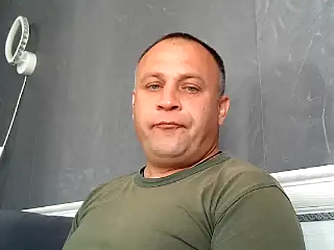 Afonya344 Pertunjukan Webcam