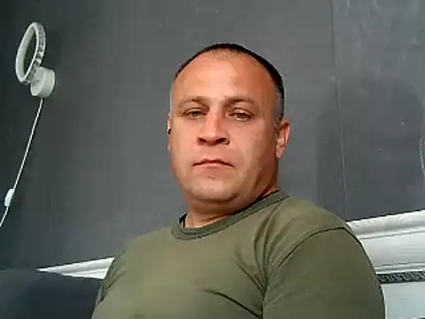 Afonya344 Pertunjukan Webcam