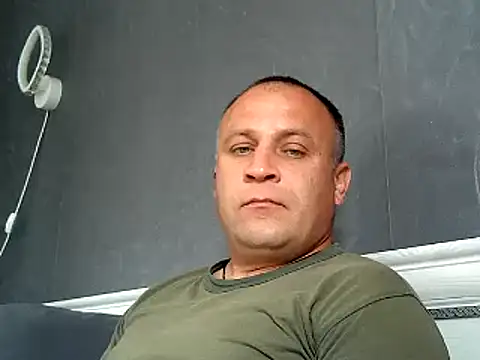 عرض كام Afonya344
