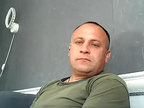 Afonya344 Show Webcam