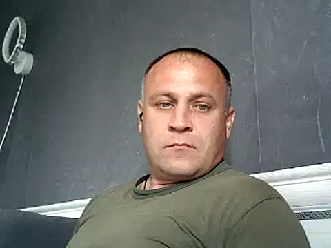Afonya344 webkamerás műsora