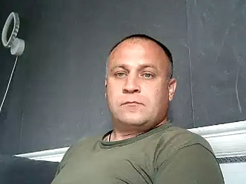 Webkamerová show Afonya344