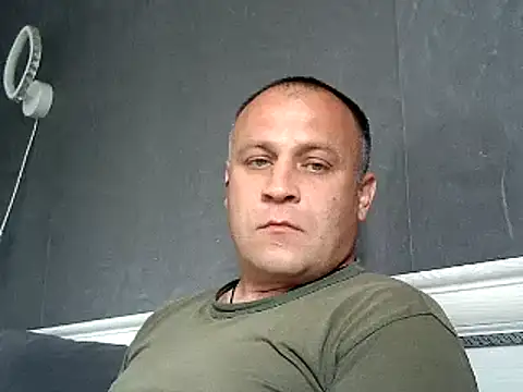 Afonya344n Webbikameraesitys