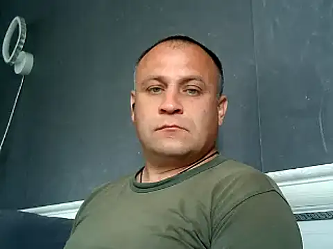 Pokazy przed kamerką – Afonya344