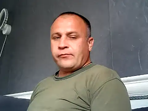 عرض كام Afonya344