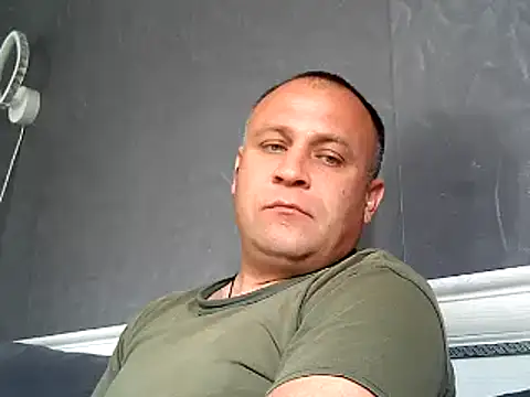 Afonya344 Pertunjukan Webcam