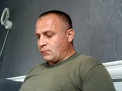 Show de Afonya344 na webcam