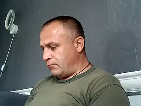 Afonya344 Show in webcam