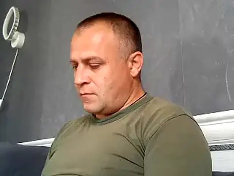 Show webcam de Afonya344