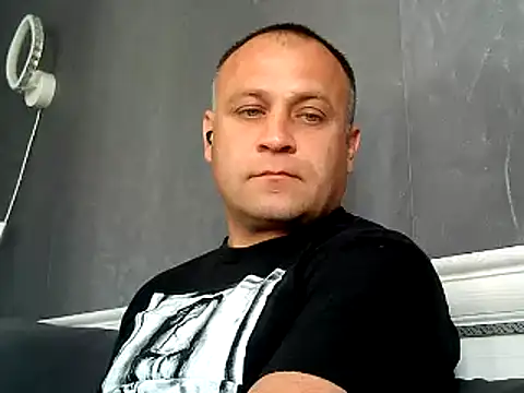 Afonya344 Webcamshow