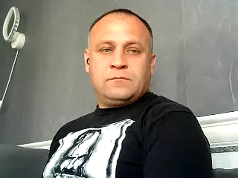 Afonya344 Pertunjukan Webcam