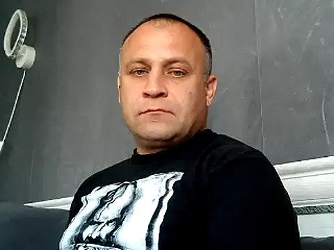 عرض كام Afonya344
