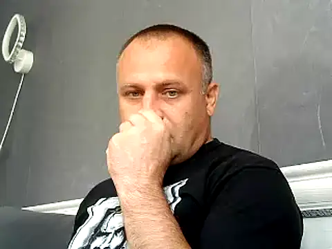 Afonya344 Pertunjukan Webcam