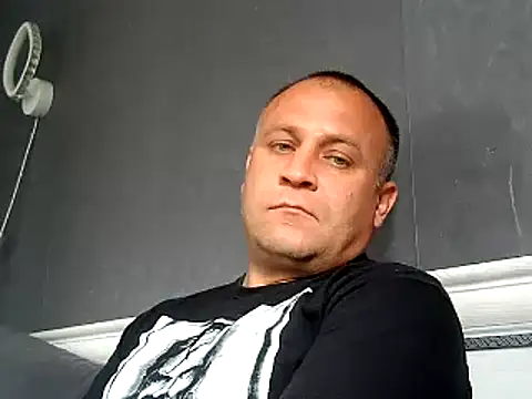 Afonya344 webkamerás műsora