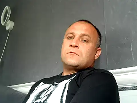 Afonya344 Webcam Show