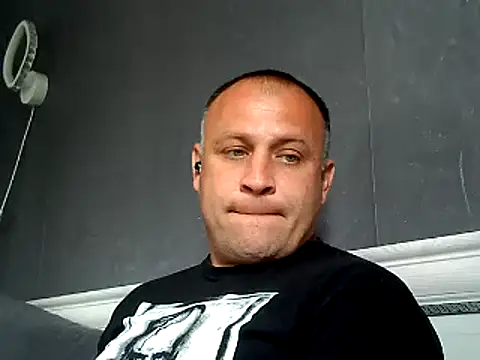 Webkamerová show Afonya344