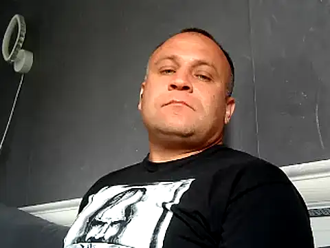 Show de Afonya344 na webcam