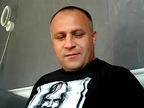 عرض كام Afonya344