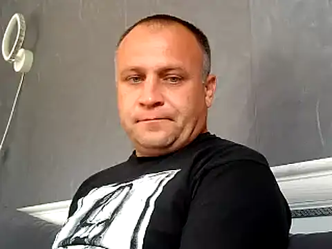 Afonya344 Webcamshow