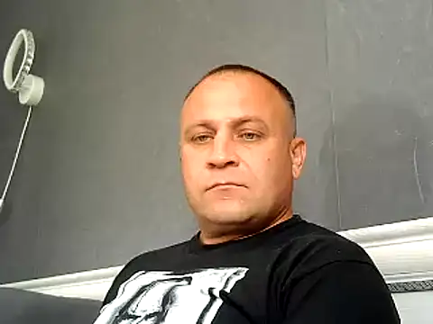 Show de webcam de Afonya344