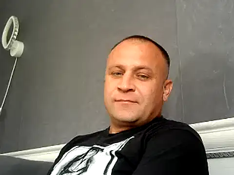 Show Webcam de Afonya344