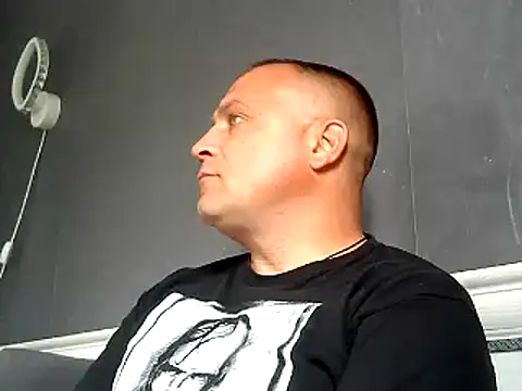 Show de Afonya344 na webcam