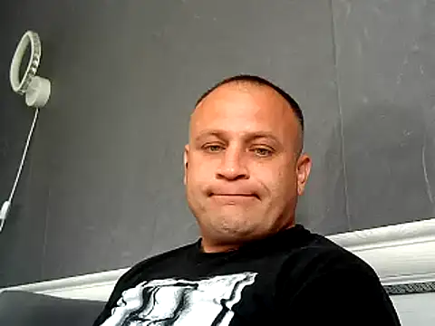 Show de webcam de Afonya344