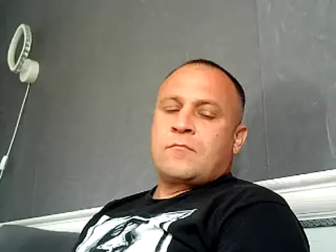 Afonya344 Show Webcam