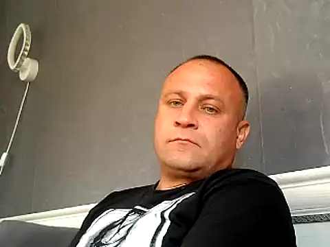 Show Webcam de Afonya344