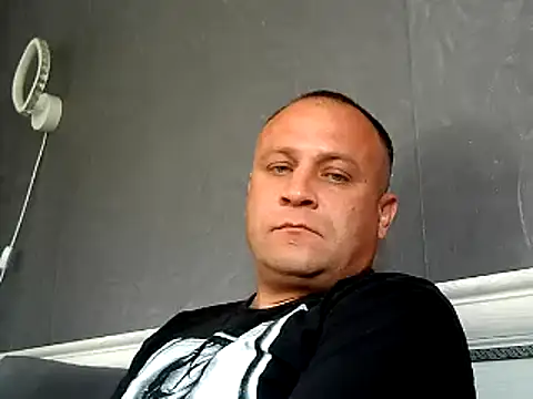Afonya344 Pertunjukan Webcam