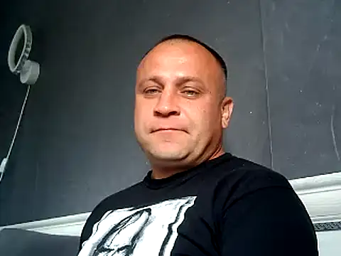 Afonya344 – Kamerová šou