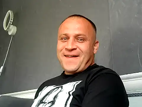 Afonya344 Webcam show