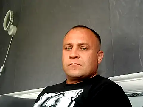 Afonya344 Pertunjukan Webcam
