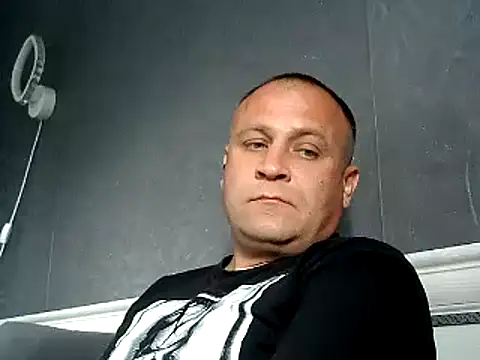 Afonya344 Show Webcam