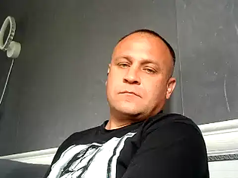 Afonya344 在線直播表演