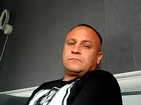 Show de webcam de Afonya344