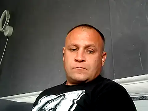 Afonya344 Webcamshow