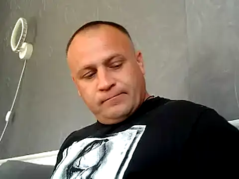 Show de Afonya344 na webcam