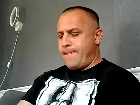 Afonya344 – Kamerová šou