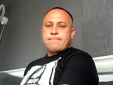 Afonya344 Webcamshow