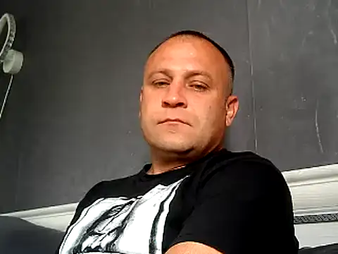 Afonya344's Webcam Show