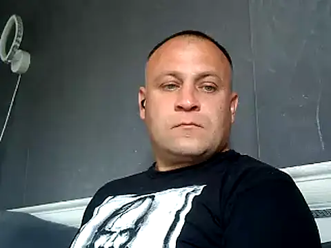 Вебкам-шоу Afonya344