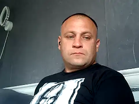 Webkamerová show Afonya344