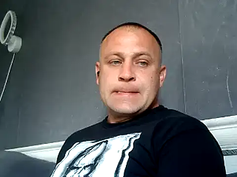 Вебкам-шоу Afonya344